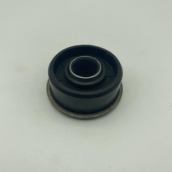 Ajuste dos selos do cortador de grama G3010210 para Jacobsen