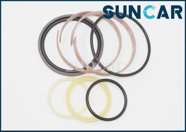 70MM ROD X 130MM CYL JCB Universal Seal Kit 991/20025 Hydraulic Ram Replacement Kits