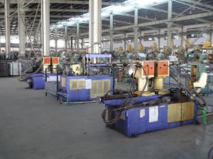 EVENSUN COMPANY LIMITED
