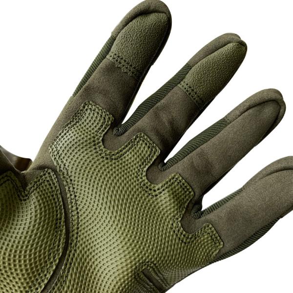 Tamanhos M/L/XL Proteção de dedos para a mão tela de toque rígido Perfeito para esportes ao ar livre