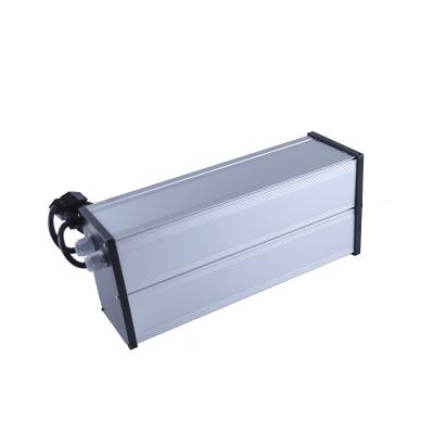11.1V Other Battery Chargers 3S30P 18650 Solar Street Light Battery