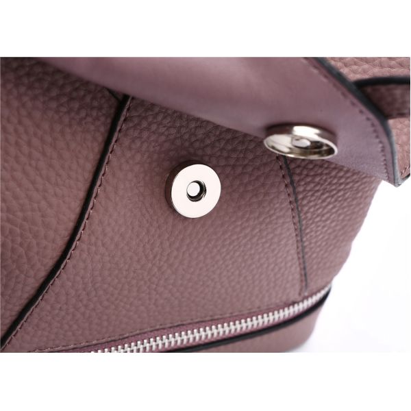 2016 new fashion backpack shoulder bag bucket female bag hand shoulder messenger bag personality