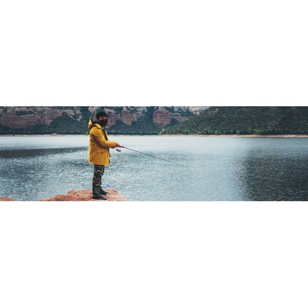 Neck Gaiter Face Mask Scarf Reusable Bandanas Tube UV Protection Headwear Balaclava Outdoor Sport for Men and Women