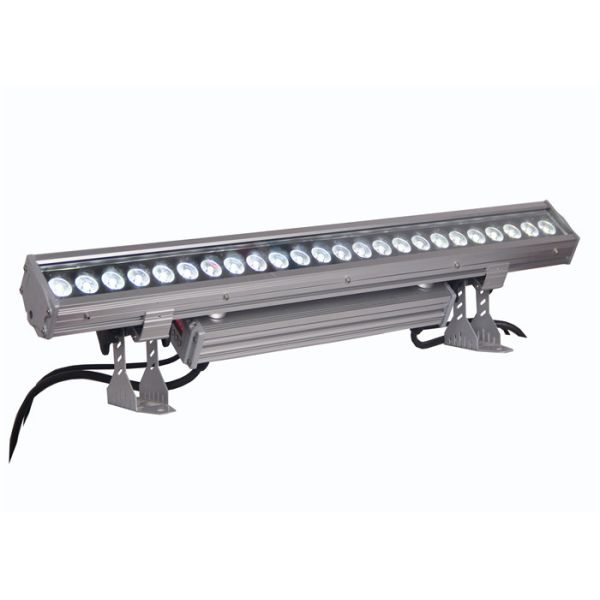 240V LED Wall Washer Light
