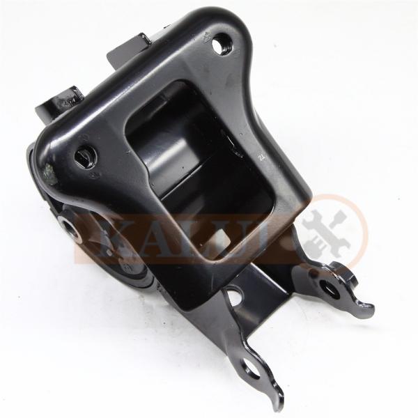 11320-8H300 11320-8H800 Motor traseiro Mount Ni-ssan X-Trail T30 2001-2013