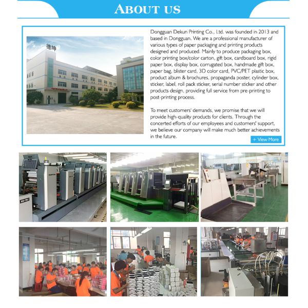 9х6х4 Персонализированные почтовые ящики передний конец