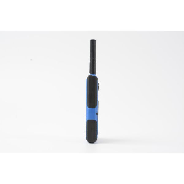 Мобильный телефон радио мобильных телефонов 1700mAh Fm особенности TFT 450MHz CDMA