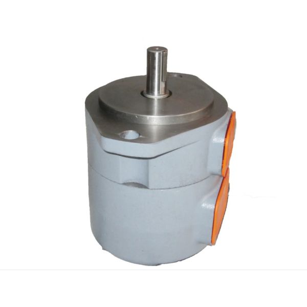 Vane pumps Japan TOKIMEC vane oil pump SQP1-12-1D-15  SQP1-14-1D-15  SQP2-12-1A-18  SQP2-14-1A-18  SQP2-15-1A-18  SQP2-17-1A-18 factory