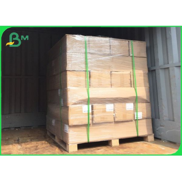 260GSM RC Glossy / Satin / lustre Photo Paper 1070mm x 30m Roll 260GSM RC Glossy / Satin / Lustre Photo Paper 1070mm X 30m Roll