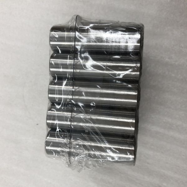 Moteur à essence DAYANG 200cc Tricycles Pièces originales Motocycle Forgé Piston Pin Kit