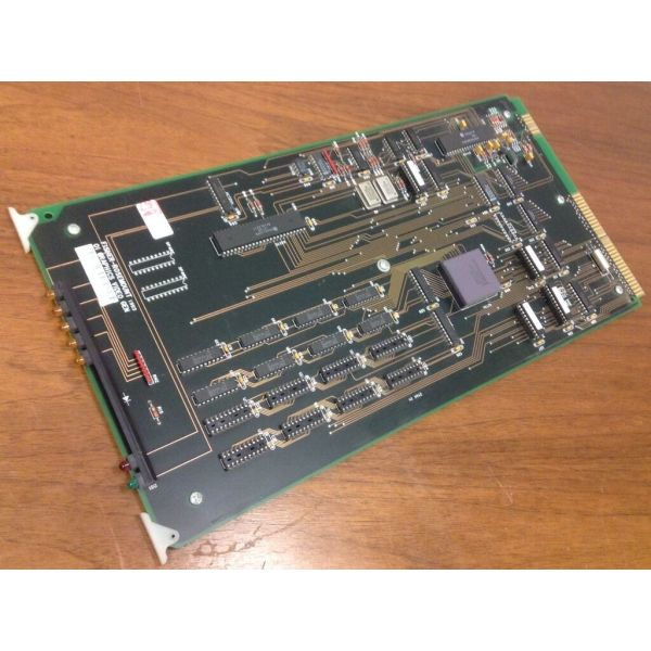 01984-2503-0001 генератор графиков OI видео-, 4-20MA, 32VDC, и вес имеют 1.4kg.