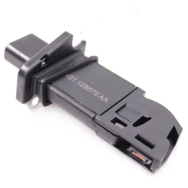 Enhance Your Vehicle's Performance with 8V21-12B579-AA MAF Mass Air Flow Meter Sensor