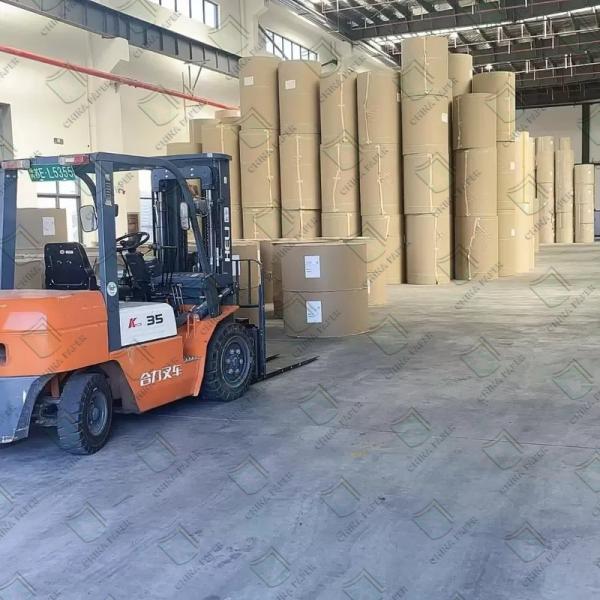 LPB Caixa de embalagem de alimentos líquidos Impermeável 190 gm-340 gm Substância