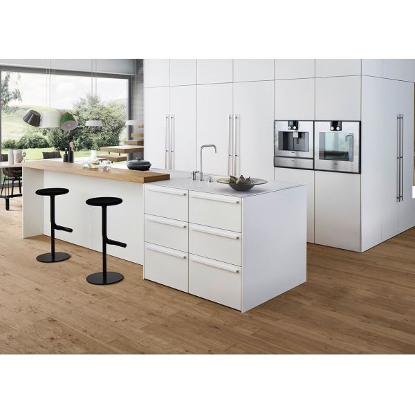 Тип онлайн гарантия начала службы технической поддержки хранения продажи серии КРИСТЛ современных неофициальных советников президента NUOMI ПУРПУРНЫЙ кладовки GUA