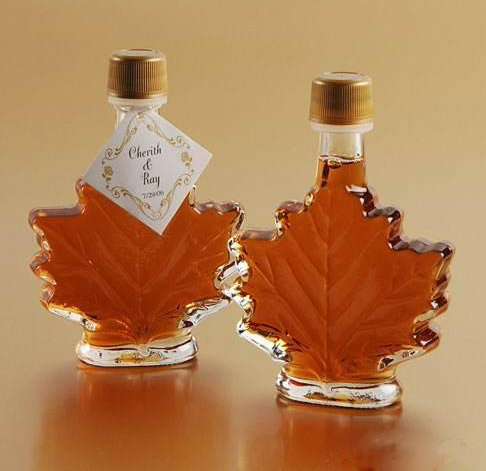 Optimal International E Commerce Logistics North America Import  Overall Business