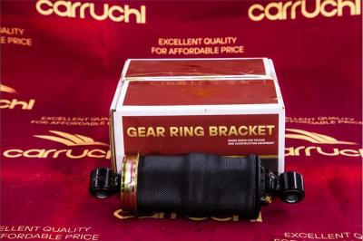 DZ14251440020 FOR shacman x3000 cab PARTS shock absorber