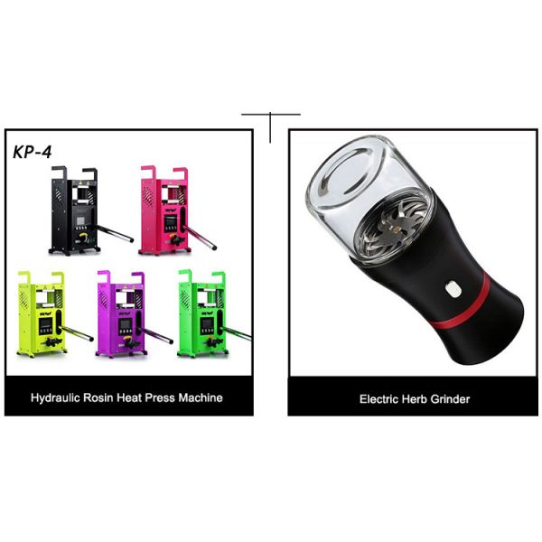 Дистиллятор 55L 220V нержавеющей стали танка экстрактора эфирного масла