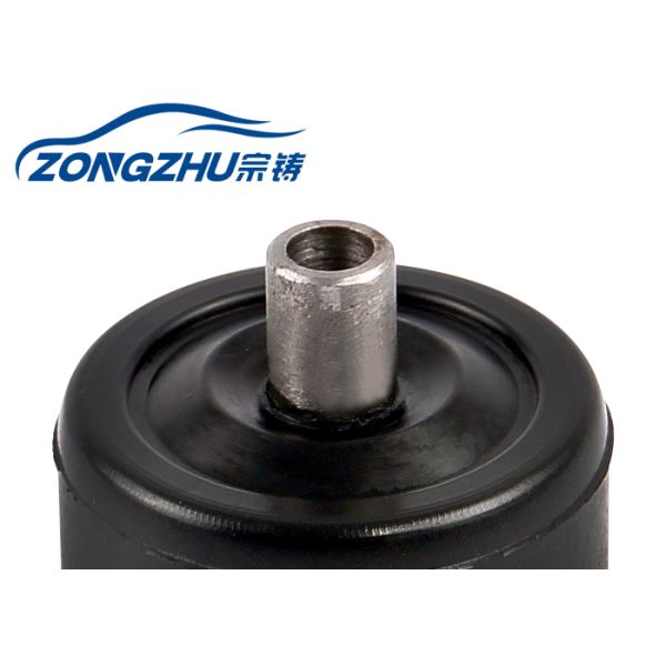 W220 Mercedes Benz Air Suspension Shock Front Strut Mount 2203202438