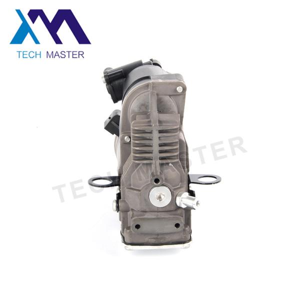 Areje o compressor da suspensão para a bomba de ar 2213201604 2213201704 do Benz W221 W216 de Mercedes