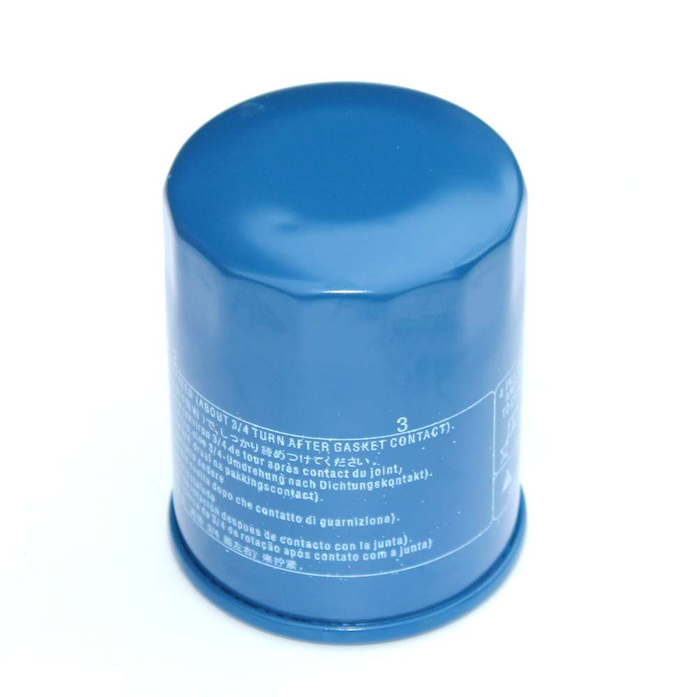 15400 - PLC - 004 Honda Air Filter Replacement Oil Filter For Honda Accord CG CM