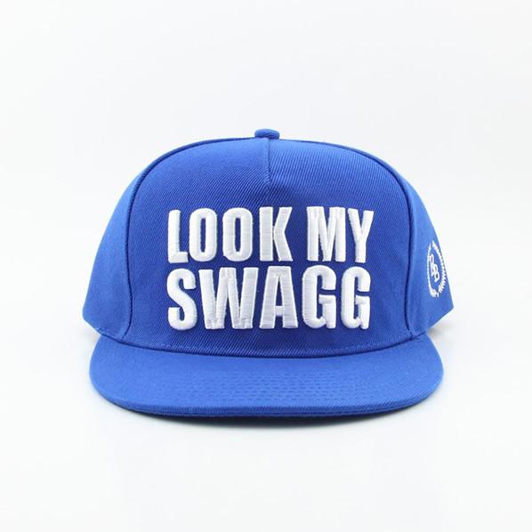 Trucker-style, stretch or adjustable caps for screened or embroidered hats,promotional baseball caps
