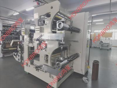 1000kg 0.01-0.3mm Thickness Electrode Slitting Machine Max Slitting Speed 100m/min