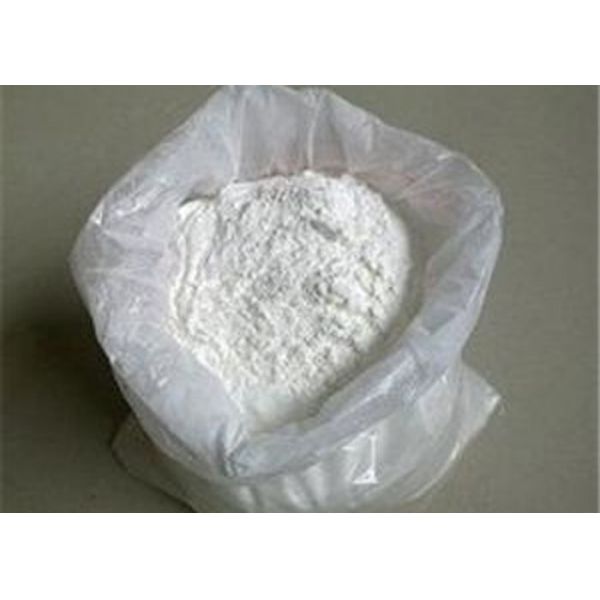 Dinnerware Shinning LGG110 LG220 LG250 Melamine Powder 100% Purity
