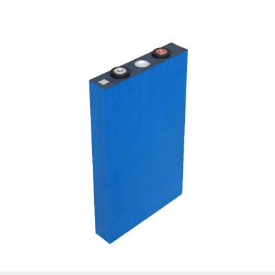Lítio profundo Ion Solar Battery do ciclo 180Wh/Kg 72ah