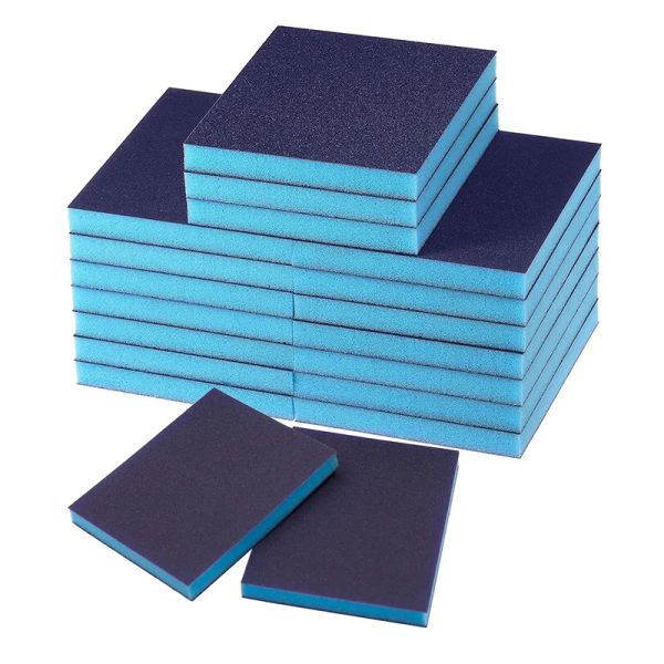 Wholesale 11