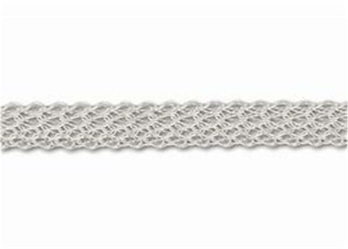 Пусковая площадка демистора вяжет Dia SS304 ткани сетки 0.23-0.28mm для фильтра