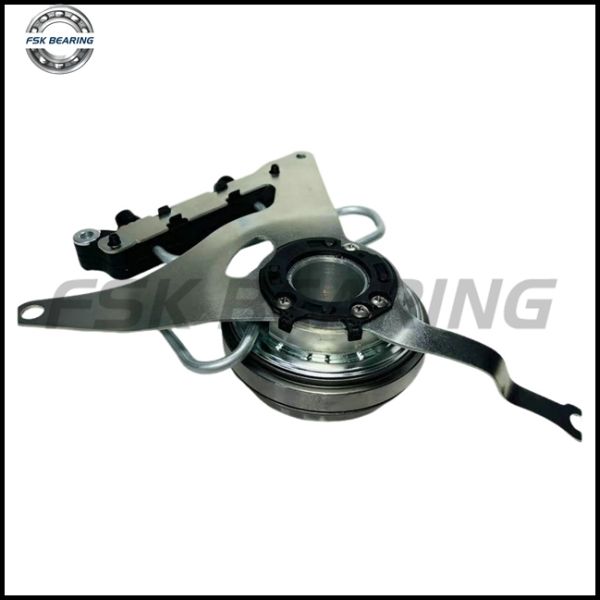 FSK 22000-5P8-036 Hydraulic Bearing For 2013-2017 Honda FIT Clutch Release Bearing
