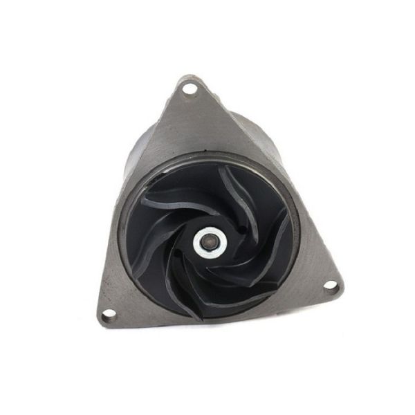 5291445QSC 5291445 3973114 Engine Water Pump