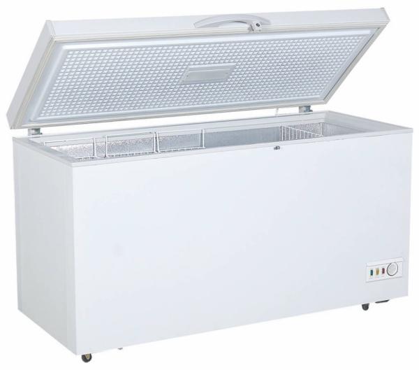New Design Portable fridge freezer for camping 12 24 volt dc compressor freezer refrigerator big capacity car cooler
