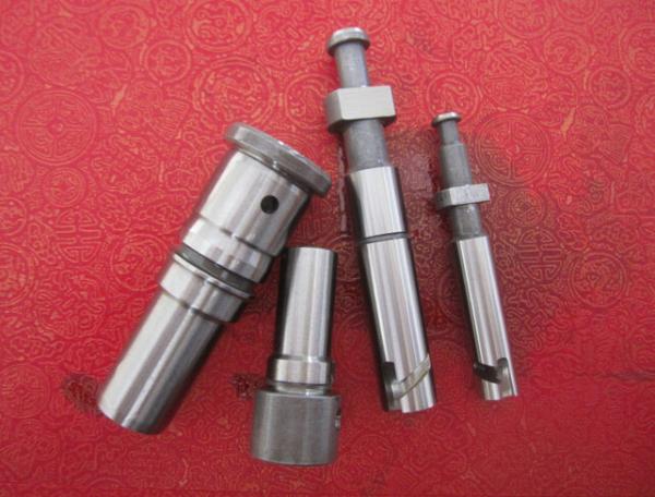 Diesel fuel engine parts pump plunger AD 105990-51100 E8 element
