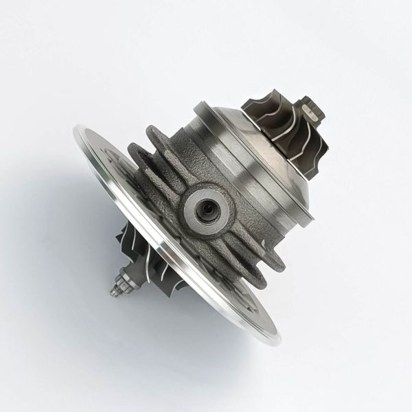 GT1549S Турбонаддувный картридж Chra 762785-0001/762785-5001S/762785-2001S Для Opel/Renault