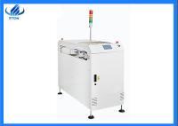 Esteira translacional AC110V 500mm PCB para linha SMT da máquina de montagem de lâmpadas de LED