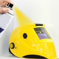 Válvula de la pintura de espray de la junta del Buna para el uso industrial