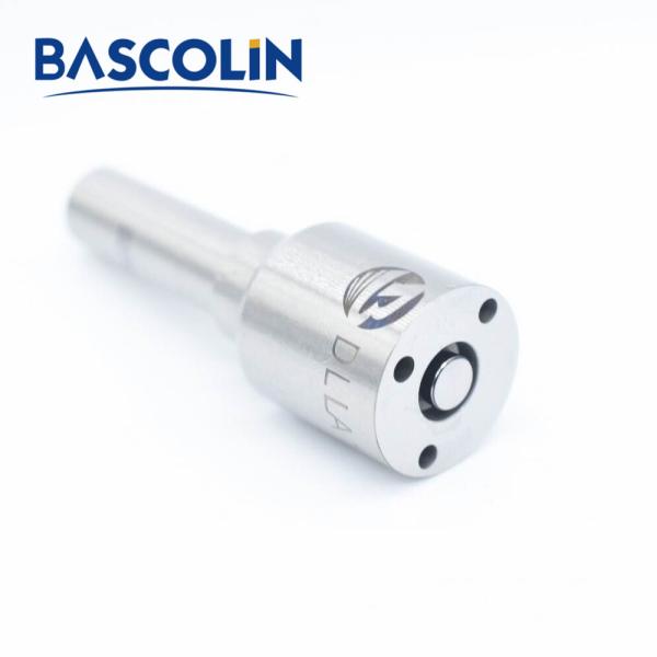 DLLA145P2270 Common Rail nozzle DLLA 145P 2270 for BOSCH injector 0 445 120 297 Original New CR spray nozzles