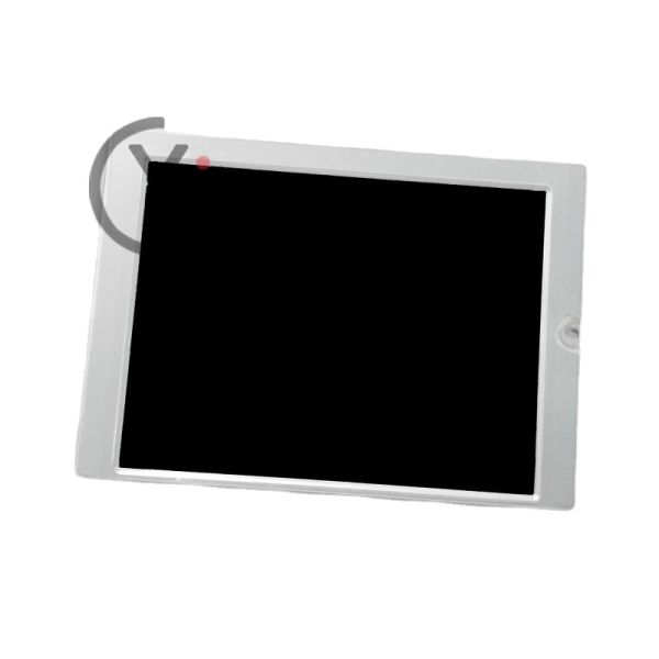 PANEL DE PANTALLA LCD 50202688A-0875IW-151211-A1 compatible