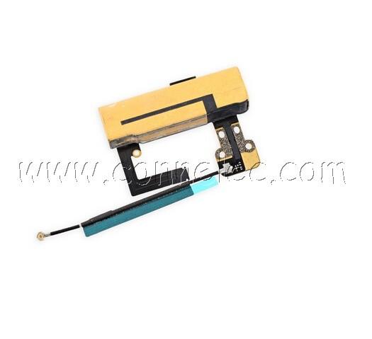 Ipad mini 1 3G antenna cable, repair parts for Ipad mini 1, for Ipad mini 1 3G antenna cable