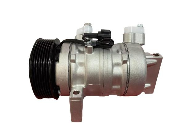 Compresseur pour Nissan Sylphy 1.5T 92600-3RJ0A