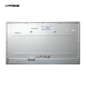 LCD 23.8 Inch Screen LTM238HL06 LTM238HL01 LTM238HL04 72% NTSC FHD LVDS 30pins
