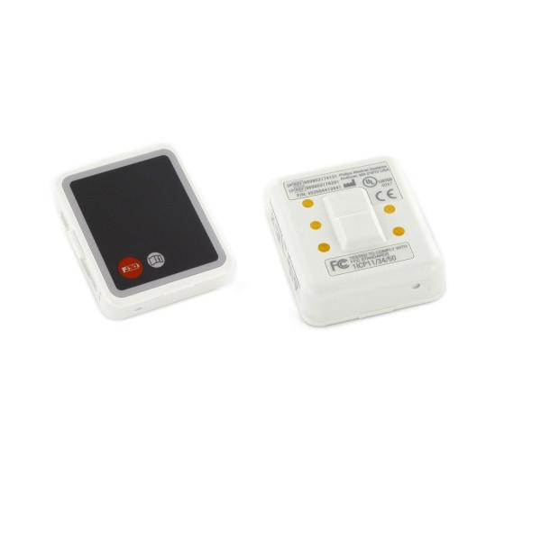 For  865220 Mx40 Intellivue Patient Monitor Battery Lithium Ion Battery 3.7V