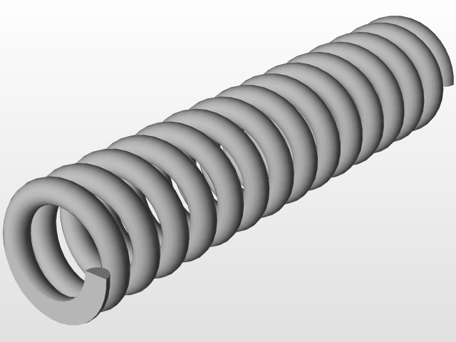 Части завода УПРАВЛЕНИЯ ПО САНИТАРНОМУ НАДЗОРУ ЗА КАЧЕСТВОМ ПИЩЕВЫХ ПРОДУКТОВ И МЕДИКАМЕНТОВ шабера основного пояса PU дозируя запасные
