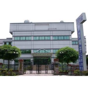 ASIA AKITA ELECTRONIC TECHNOLOGY(SHENZHEN)CO.,LTD