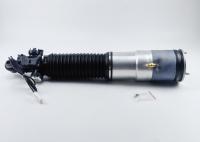 Pour Rolls-Royce Ghost Suspension arrière à air absorbeur de choc 37126795874 37126851606