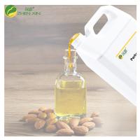 Lavender Fragrance Perfume Oil Brand For Perfume Oil Making