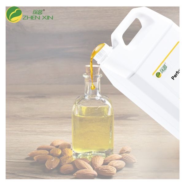 Lavender Fragrance Perfume Oil Brand For Perfume Oil Making