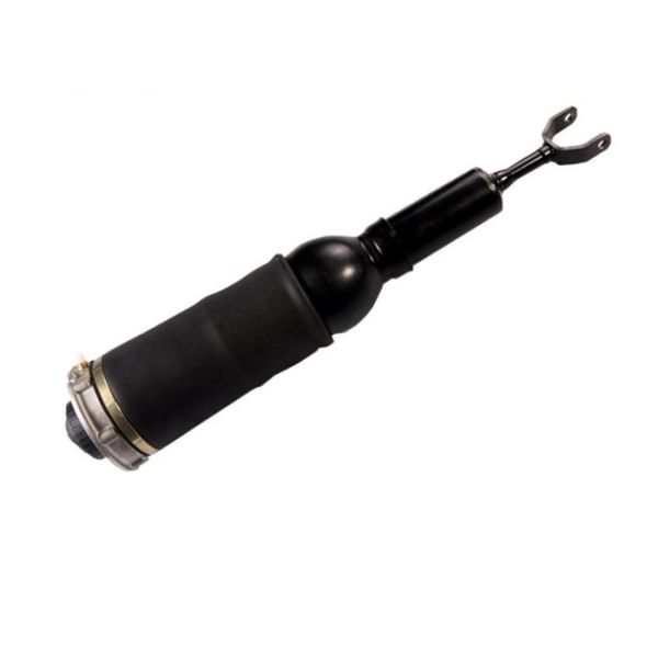 Front AUDI A6C5 4Z7616031A Air Suspension Strut
