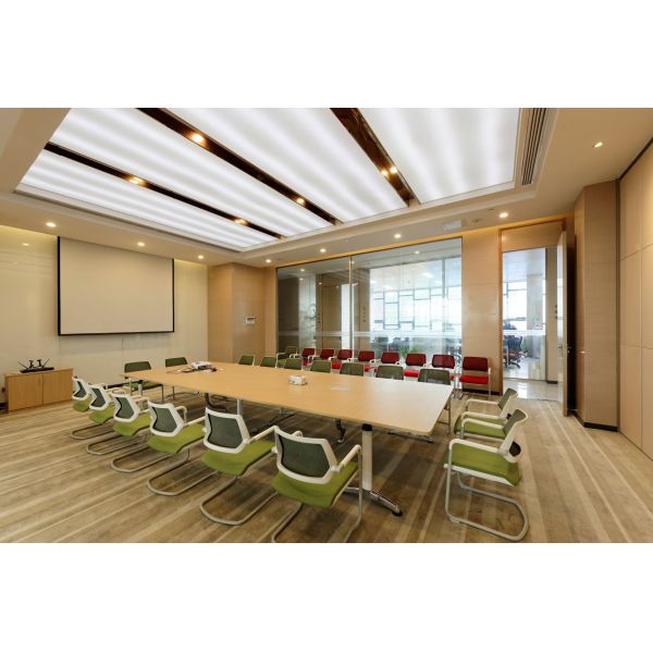 Reusable Printable Luggage Tags , Personalized Travel Luggage Tags Template